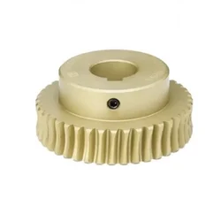 1 M turbina Worm Set 10/15/20/25/30/35 denti 1 modulo ottone Step Gear grande rapporto di trasmissione singolo/doppio verme d'acciaio