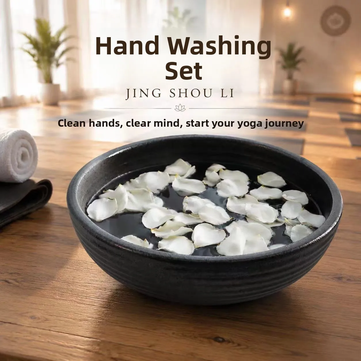 round-bamboo-spa-welcome-ceremony-hand-washing-basin-yoga-beauty-salon-decorative-pottery-ceramic-handwashing-bowl