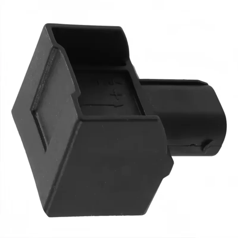OEM 1J0907651A 1J0907651 1J1907638B 1J1907639 Car Yaw Rate Sensor ESP Sensor For VW Beetle Bora Golf Polo A3 TT Skoda Seat
