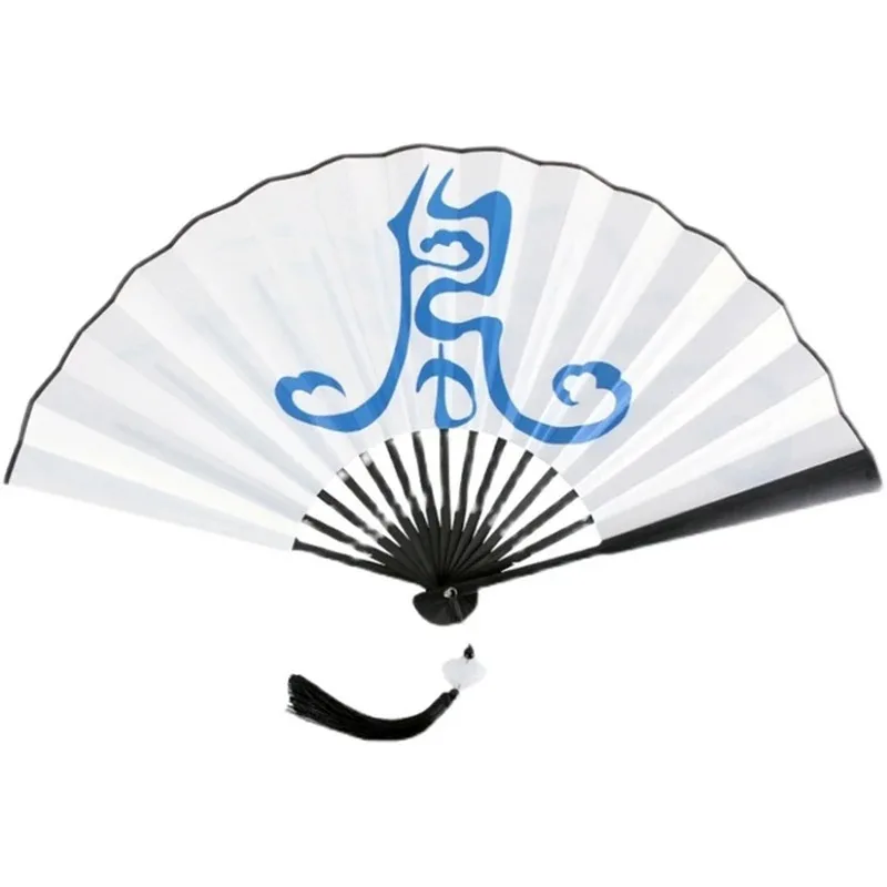 dd12Tian Guan Ci Fu Shi Qingxuan костюмы для косплея злодей система самоспасения Shen Qingqiu костюм Hanfu рождественские наряды полный s