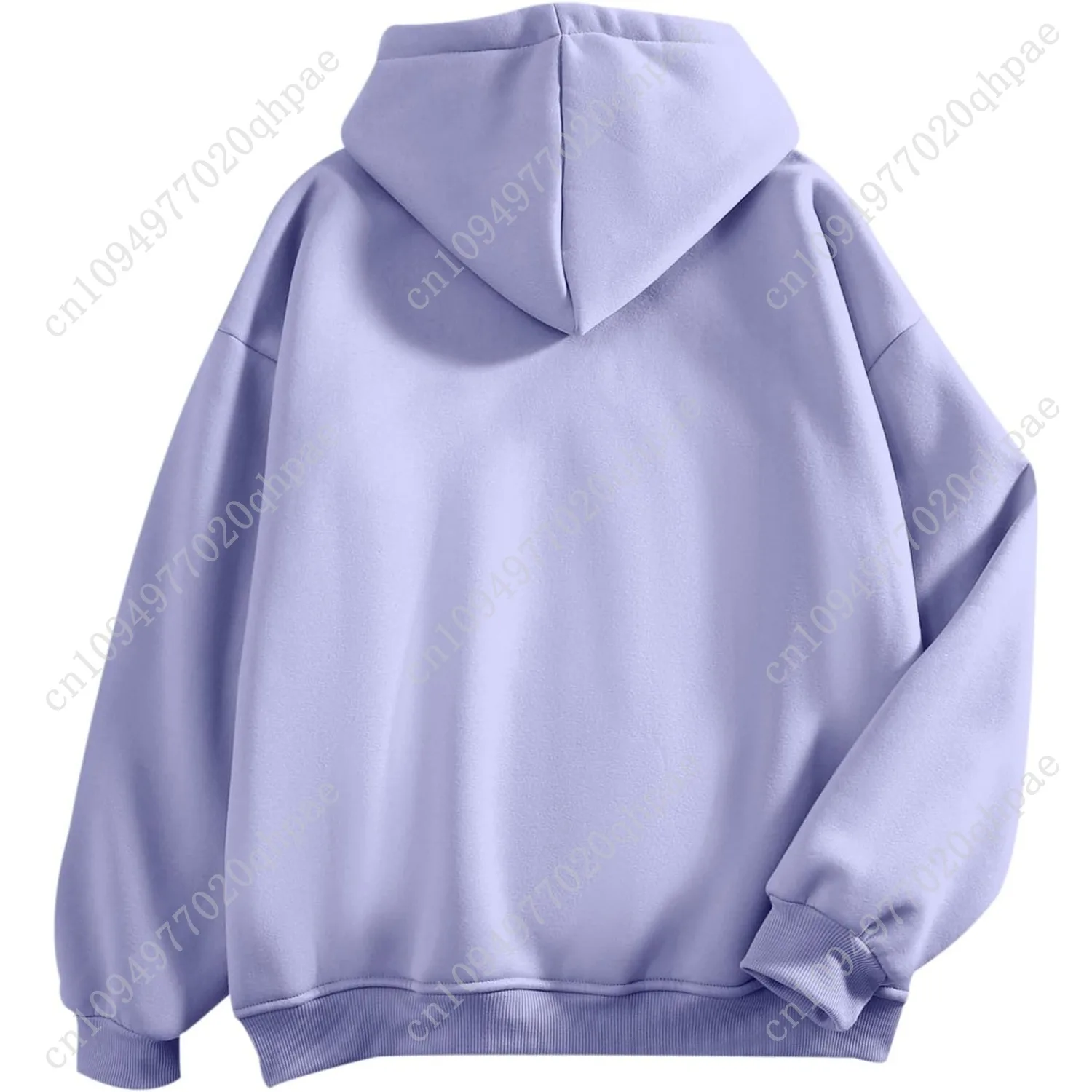 Tuislay لطيف القط الجرافيك هوديس للفتيات في سن المراهقة Kawaii الكرتون المطبوعة هوديي المرأة أنيمي طباعة مقنعين البلوز البلوز #5