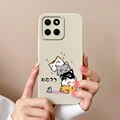 TYW241