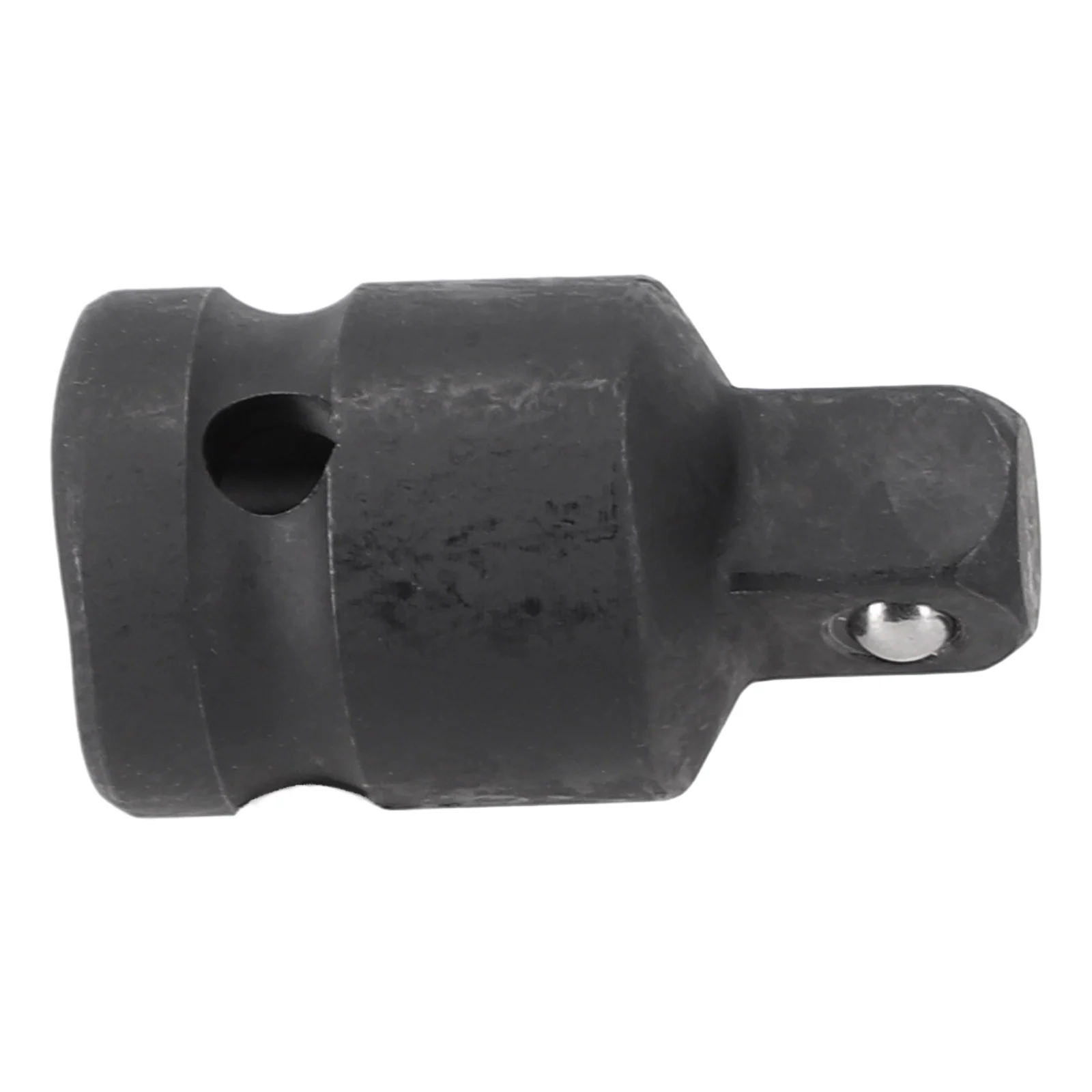 1/4 3/8 1/2 3/4 تأثيرات الهواء وجع تحويل المقبس المشترك محرك السقاطة محول مأخذ التوصيل محول أداة إصلاح الملحقات