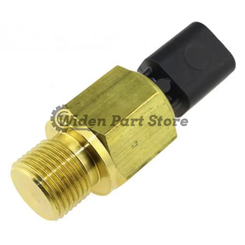 Replacement diesel engine spare parts 2848A126 Water Temperature Sensor Switch for Perkins 1103-33 1104-44