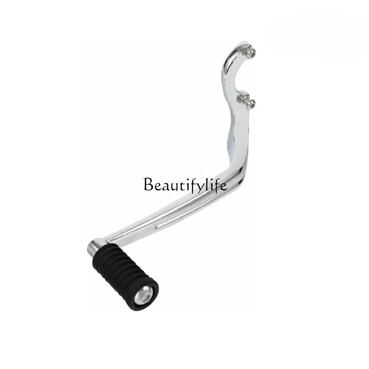 

Retainer, Motorcycle, Rear Retainer 2015-21