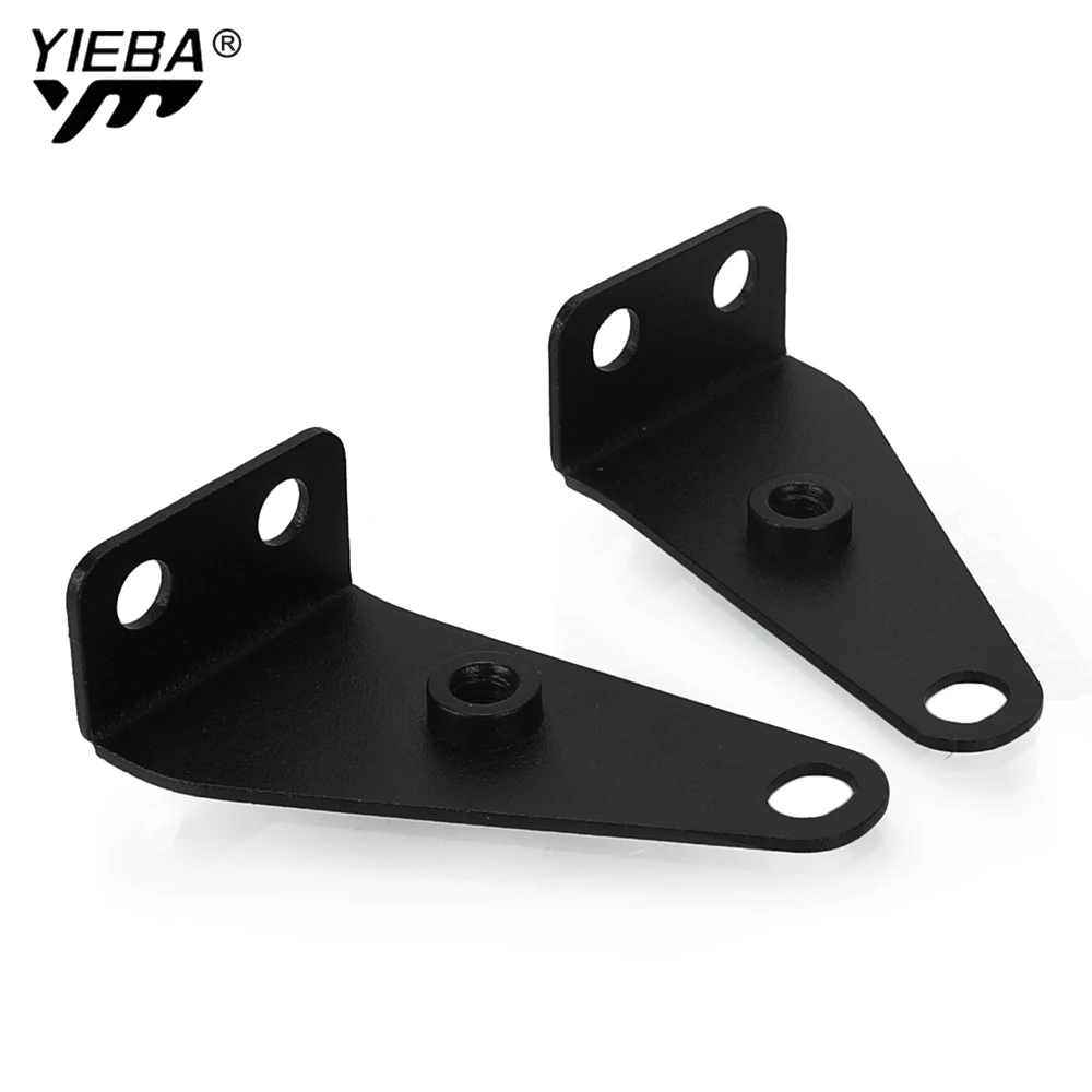 

Electric For SURRRON Sur-Ron Lightbee S X Motorcycle Accessories Aluminum Controller Bracket Holder Brackets Dirt E-Bike Moto