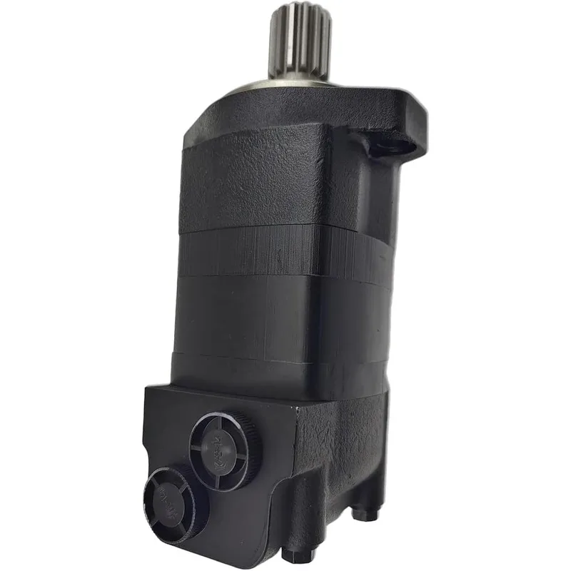 

Hydraulic Motor 104-1034-006 1041034006 104-1034 1041034 For Eaton Char-Lynn 2000 Series