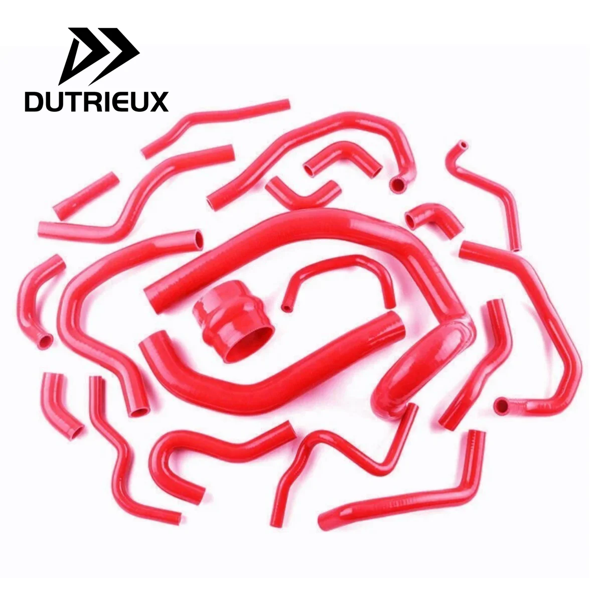 For Toyota Supra MA…