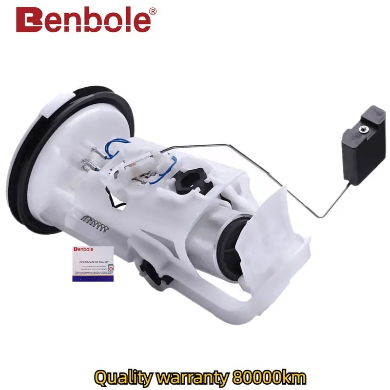 مجموعة مضخة الوقود 16146752499 16146766942 16141184276 ل BMW E46 325Ci 325i 325xi 330Ci 330i 330xi 323Ci 328Ci 323i 328i #3