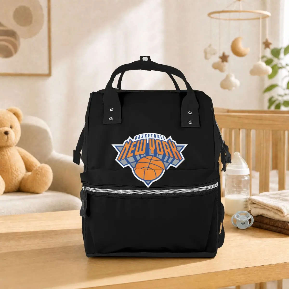 zaino-da-studente-a-tema-basket-di-new-york-borsa-da-scuola-zaino-da-viaggio-zaino-per-escursioni-adatto-a-uomini-e-donne-borsa-per-libri-borsa-a-tracolla