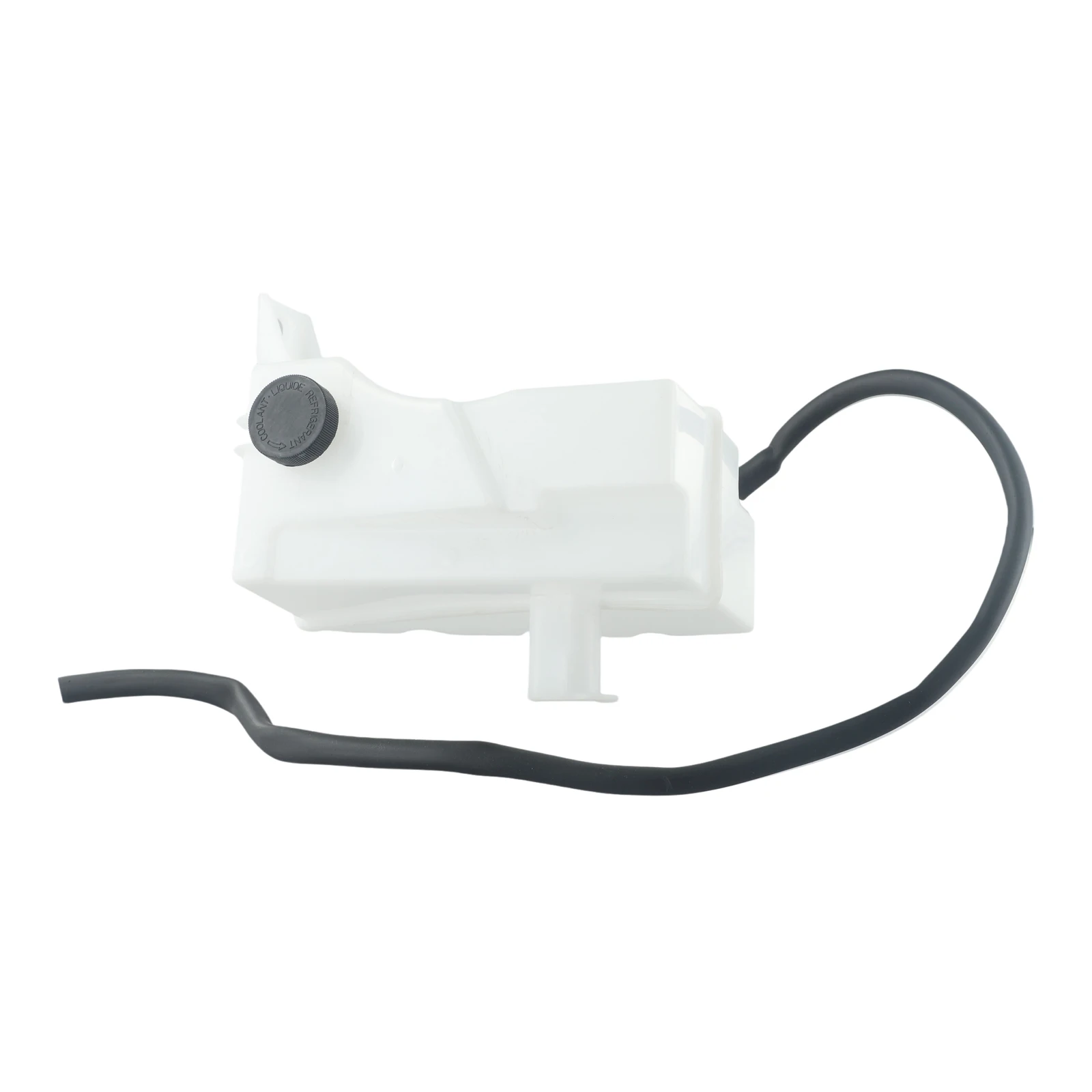 Plug-and-play Cap Cap Coolant Reservoir 2008-2013 2014-2015 21711-JG000 Coolant Reservoir For Nissan For Rogue