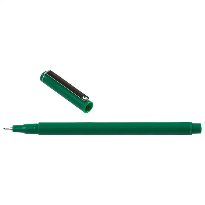 Graffette Standard in carta per marmellata, oro, piccole 1 in, 2/confezione