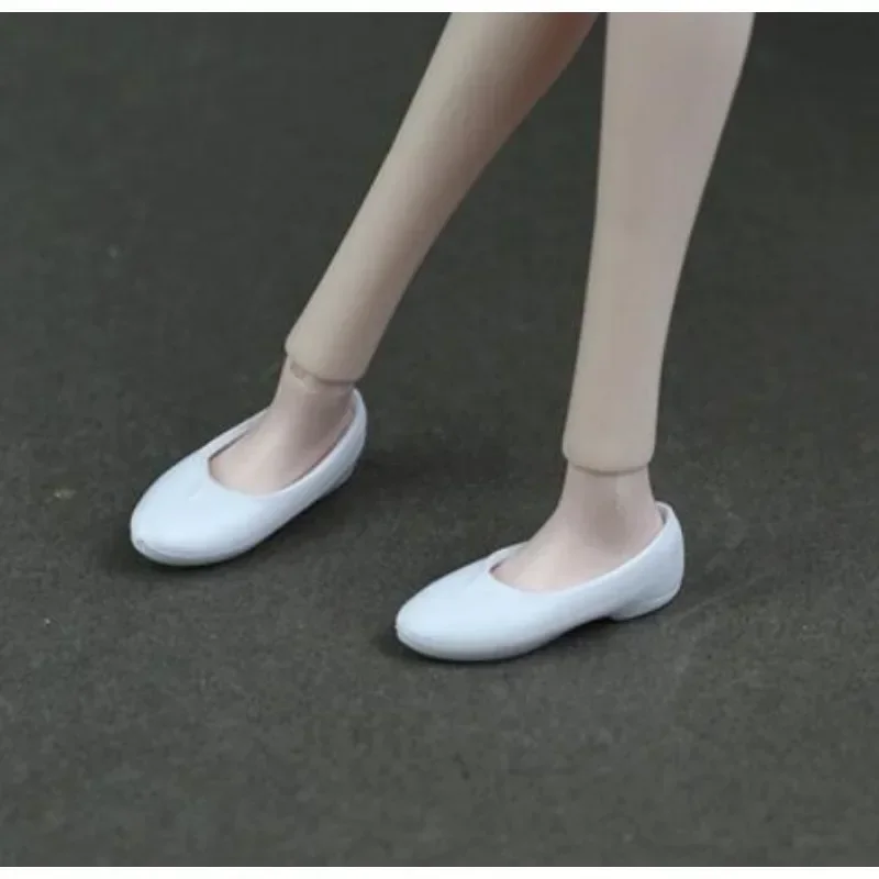 TA190 Toy beautiful shoes For your 1/6 Bbie dolls