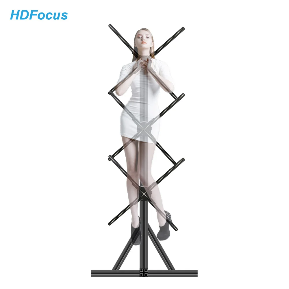 

High Quality Outdoor Led Display Projector Screen Price Wall Fan With Remote Control