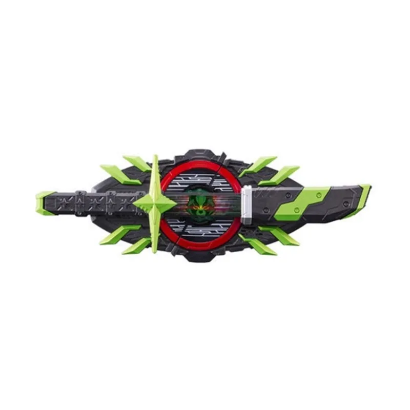 Kamen Rider GEATS PDX Buckle Taili General Without Belt, Valkyrie Blade Line Version