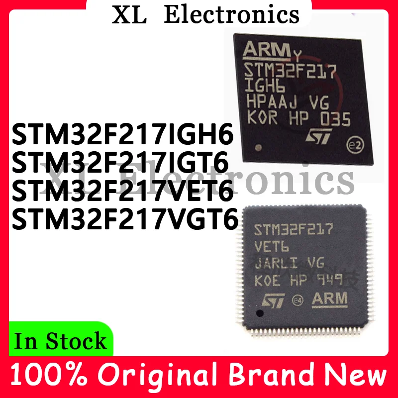 stm32f217igh6-stm32f217igt6-stm32f217vet6-stm32f217vgt6-novo-original