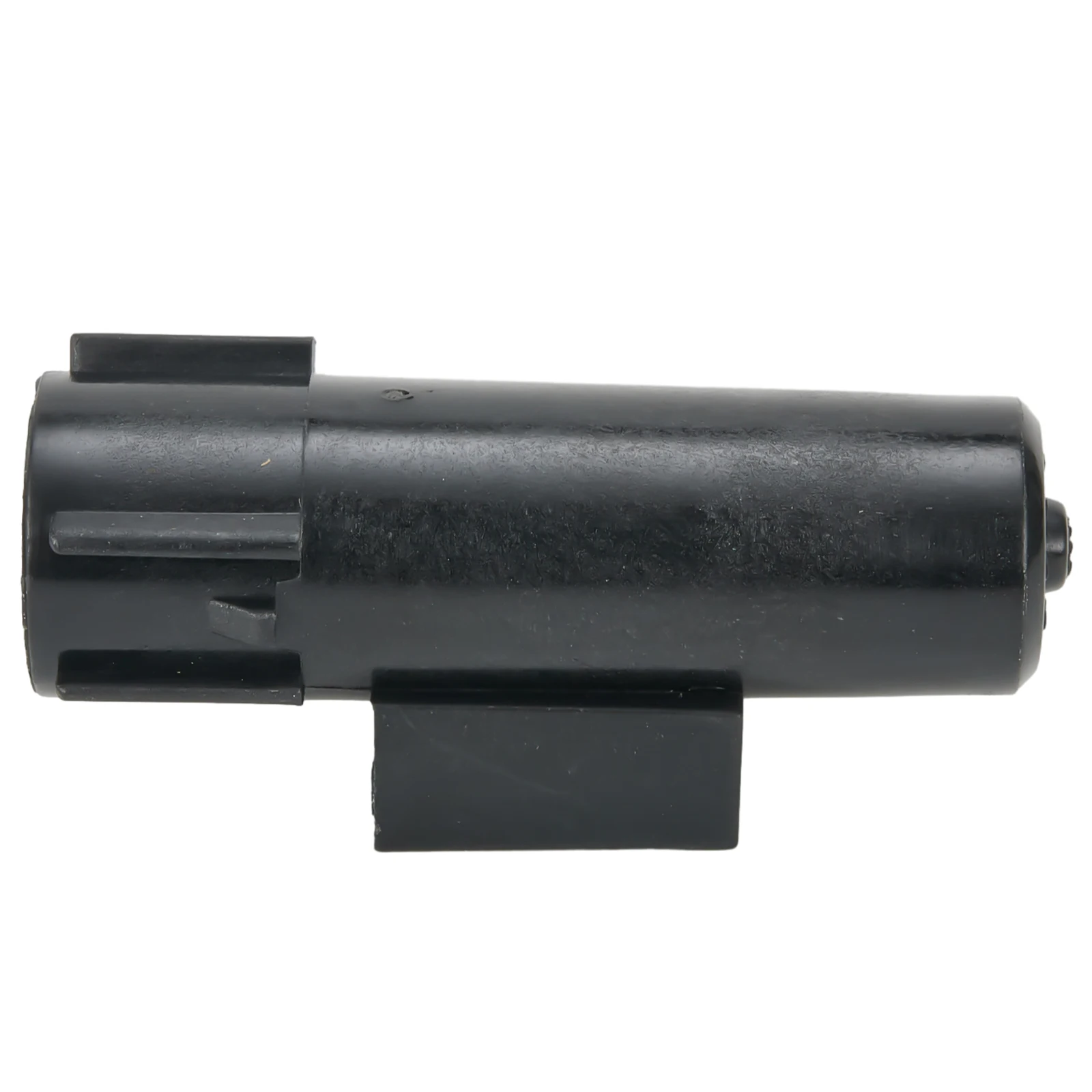 1Pcs Outside High Quality Sensor 2000-2011 80525S30941 Air Temperature Ambient Correct Connector Direct Installation