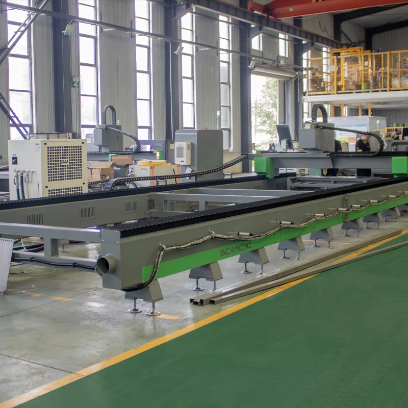 Factory Direct 2000w Laser Cutting Machine for Low Price Steel Plate Laser Cutting Machine Laser Cutting Machine 1000w