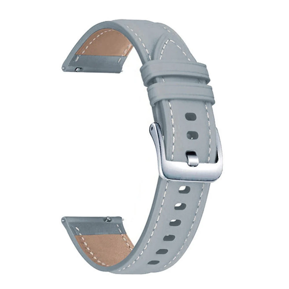 สายกีฬา20มม. สำหรับ Garmin Forerunner 165 Music vivoactive 5 3 245 645สายรัดนาฬิกาข้อมือสำหรับ Garmin venu SQ 2 vivomove HR