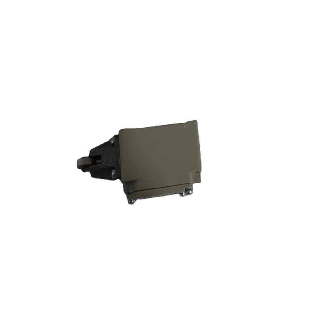 

Electronic components module and controller WLD2-Q