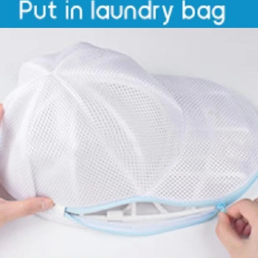 Thumbnail 4 - #44 Latest Drying Racks Offers