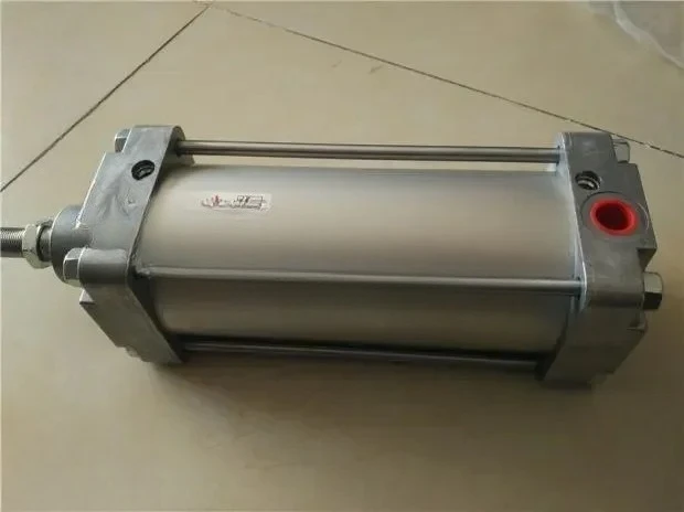 

Ремкомплект цилиндра RA/8160/M/250 немецкий электромагнитный клапан