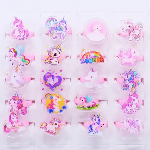 12 best sales enhörningsring - №9