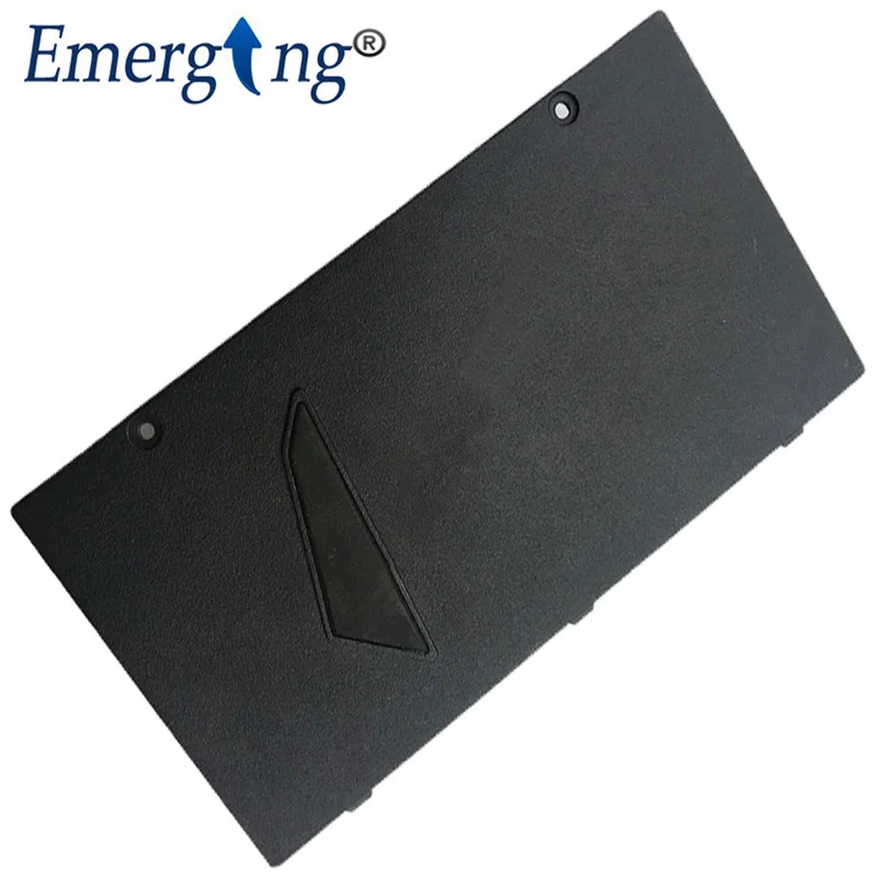 Imagem -03 - Bateria Nova N150bat6 do Portátil para Clevo N170sd N150sd N151sd N155s 687-n150s4292 11.1v 62wh