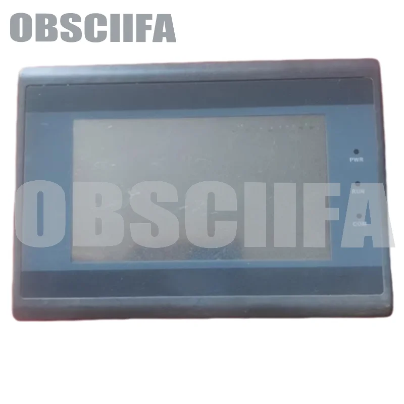 

Новый телефон с сенсорным экраном WS-043AP WS-035AP
