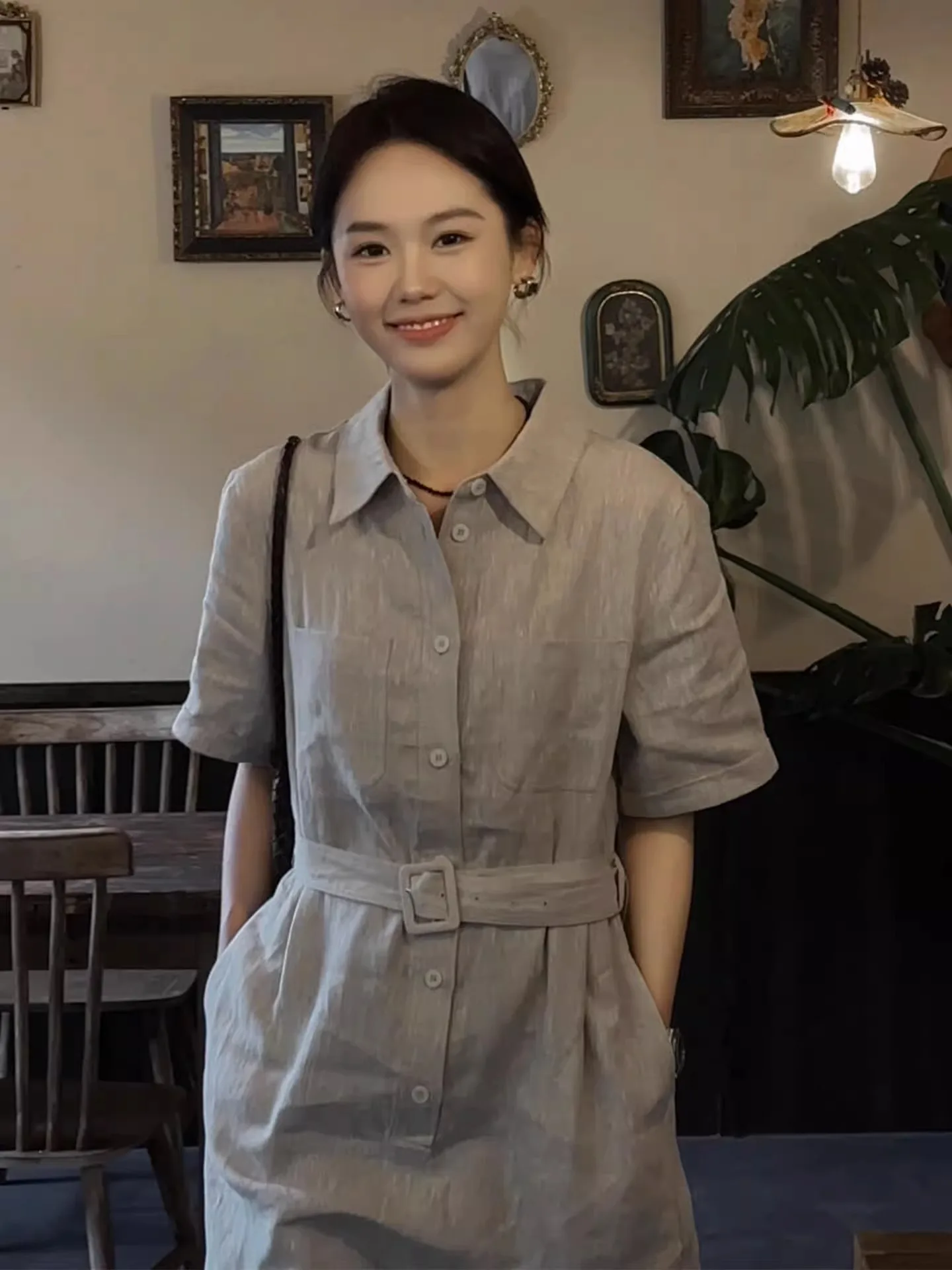 Ele Ey Irt Dr High … - image