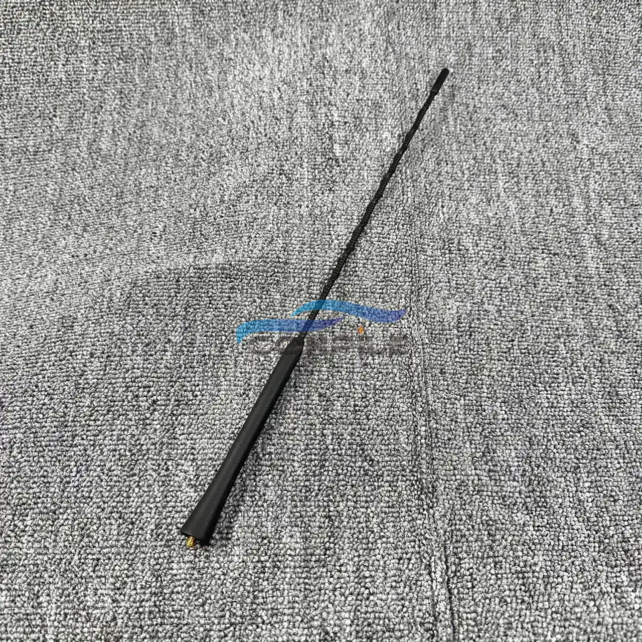 For 2013-2020 Ford Escape Fusion Radio Antenna Rod Mast 10