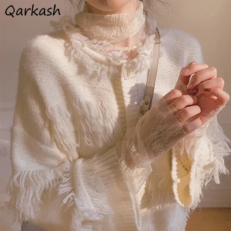 

Блузки женские прозрачные нежные модные внутри для отдыха эстетические повседневные блузки простые милые шикарные удобные топы весенние уютные корейские