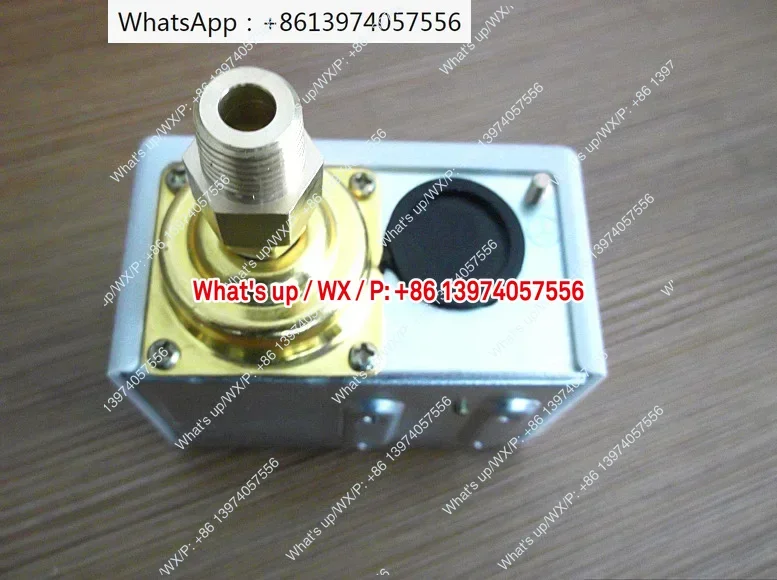 

Вакуумный датчик давления 3S-серии JC-200 JC-201