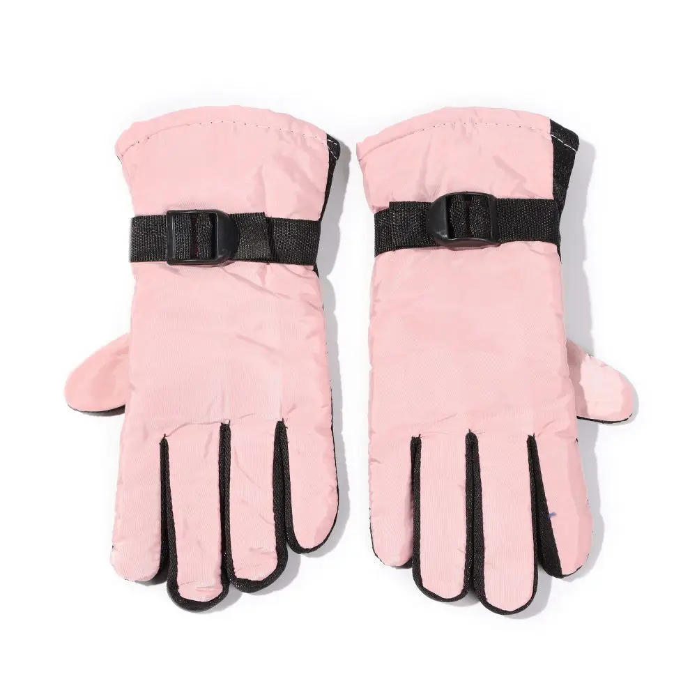 Variant: Pink-8-13 years old