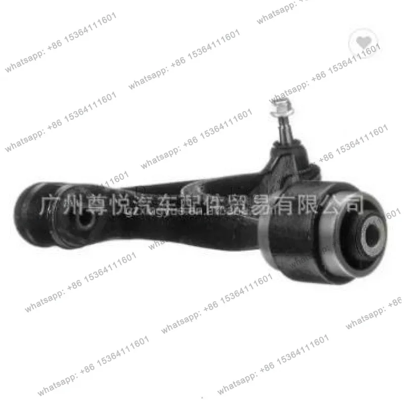 Tool For Auto Parts' 04-08 Car Lower Suspension R 4743476AI