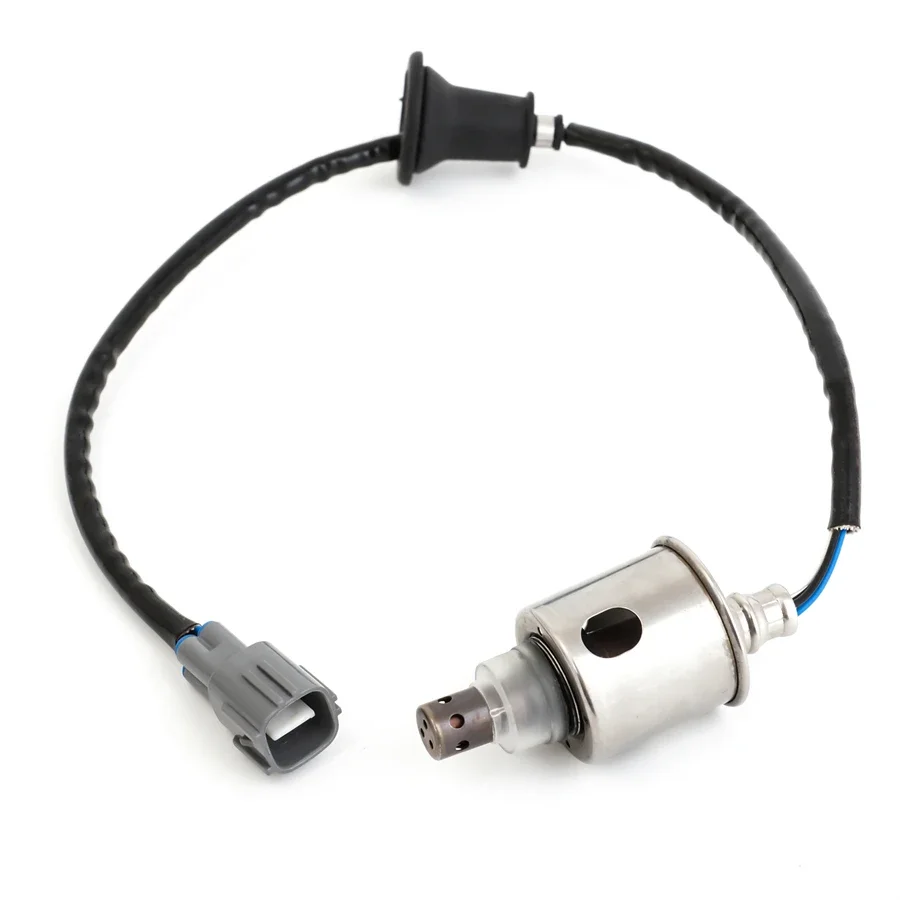 Датчик кислорода 89465-0P010, подходит для Toyota Crown Reiz GRX121L 3GRFE 5GRFE 2005-2009 годов