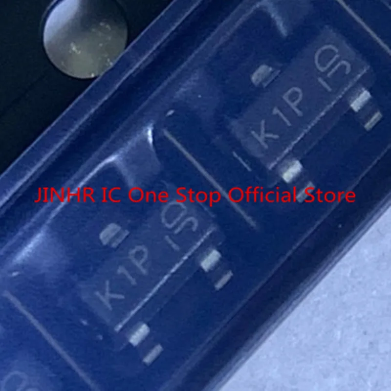 New 50PCS MMBT2222 …