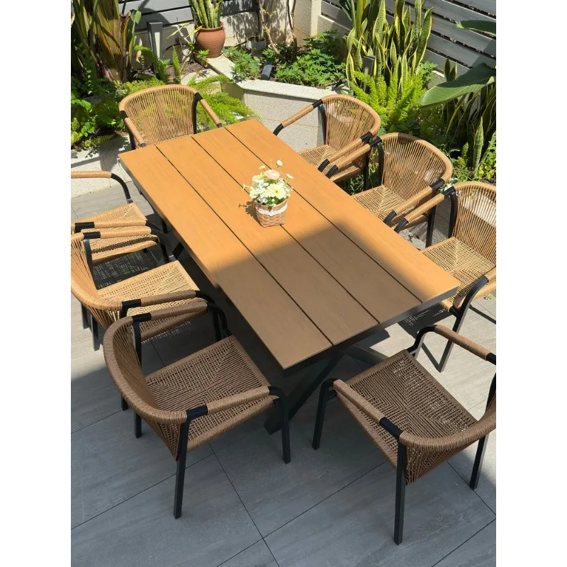 

Уличные столы и стулья, рестораны на открытом воздухе, кофейни, сады на открытом воздухе, столы и стулья для отдыха.