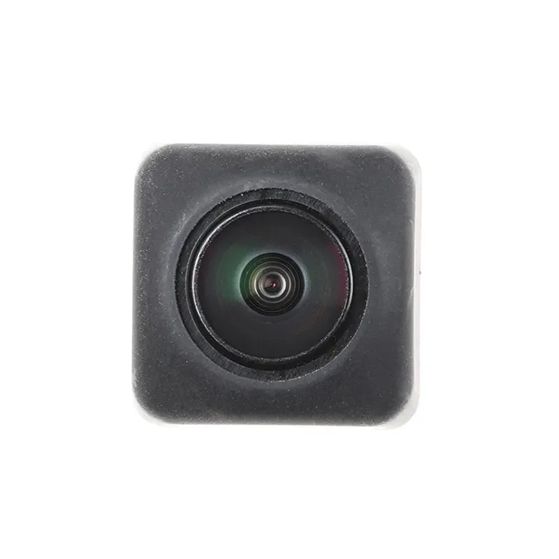 

High Quality Rear View Back-up Camera 39530-TEA-A21 For Honda Civic Sedan Car Part Number 39530TEAA21