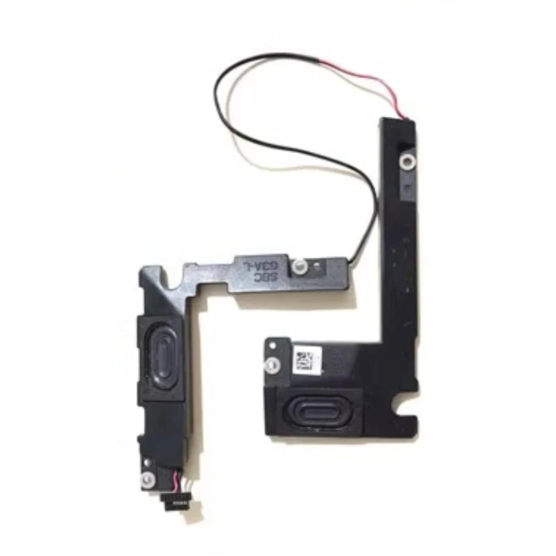 

Laptop For HP Omen 3 Pro 15-CE 17-AN TPN-Q194 TPN-Q195 CPU GPU Cooling Fan Heatsink Fan Cooler 929456-001 929455-001
