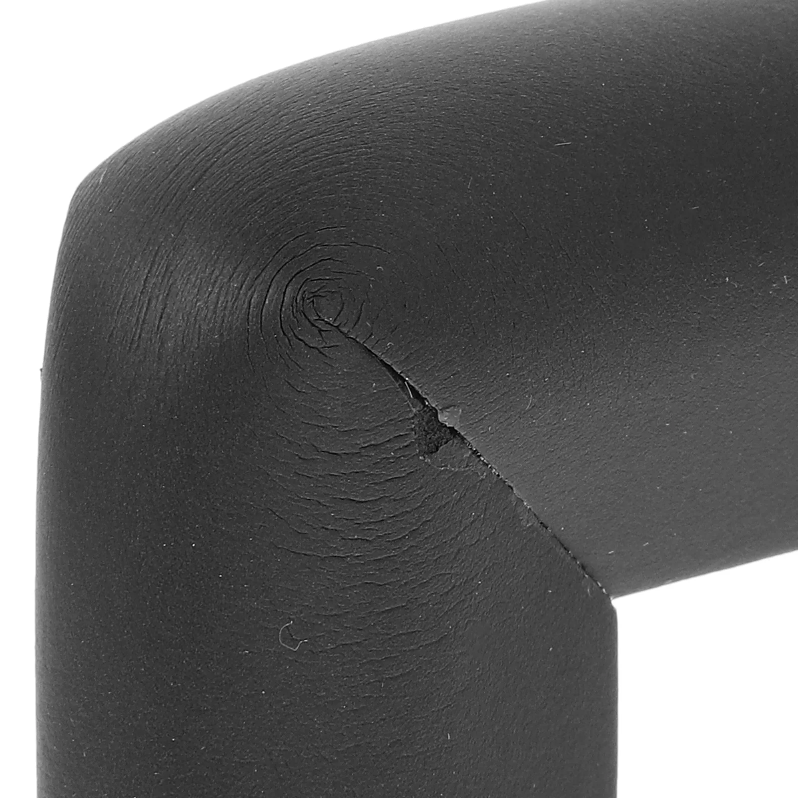 12Pcs Corner Protector for Furniture Edges Foam U Shaped Protector Frame Edge Safety Bumper Transport Use