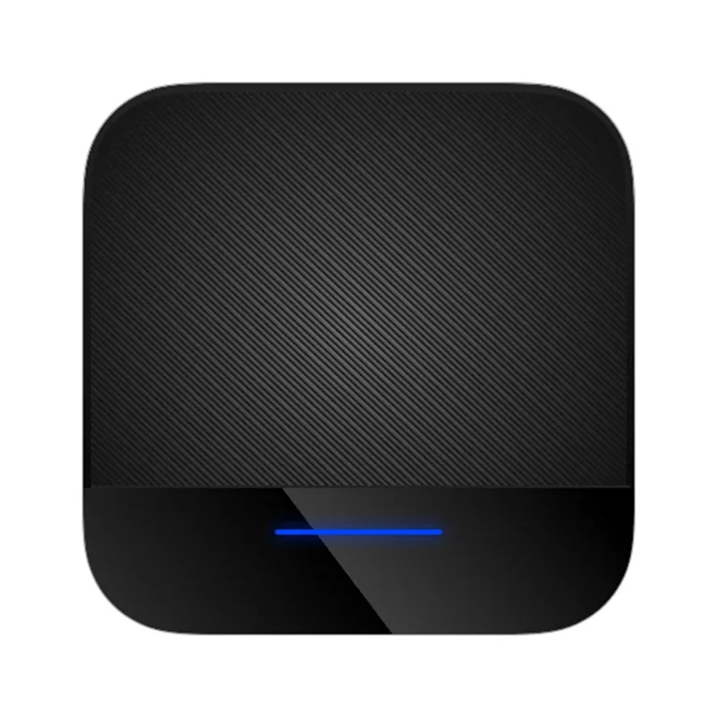 BMW用 ワイヤレスCarPlay Android Ai Box オクタコアプロセッサー 4GB 64GB SIM TF対応 ID6/ID8/E90対応 パワフル