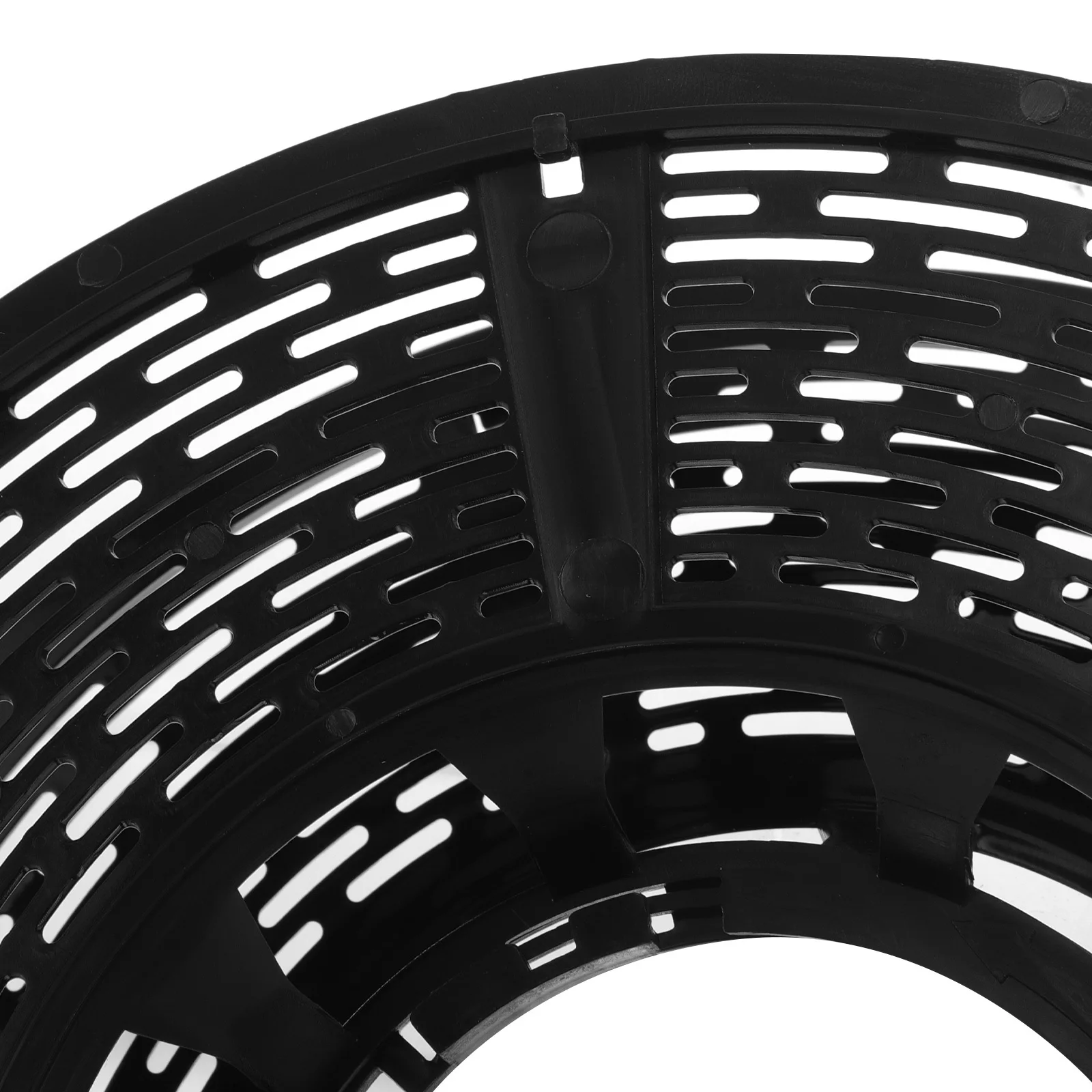 عيد الميلاد ضوء تخزين بكرة الثقيلة الحبل اللفاف المنظم مقبض محمول لأضواء عطلة تمديد الحبال خطوط سلسلة