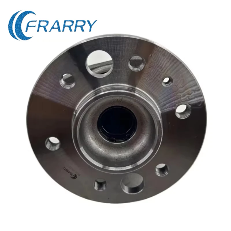 

Frarry- auto parts Wheel Bearing 9063503710 For Benz Sprinter 906 515 518 519 313 314