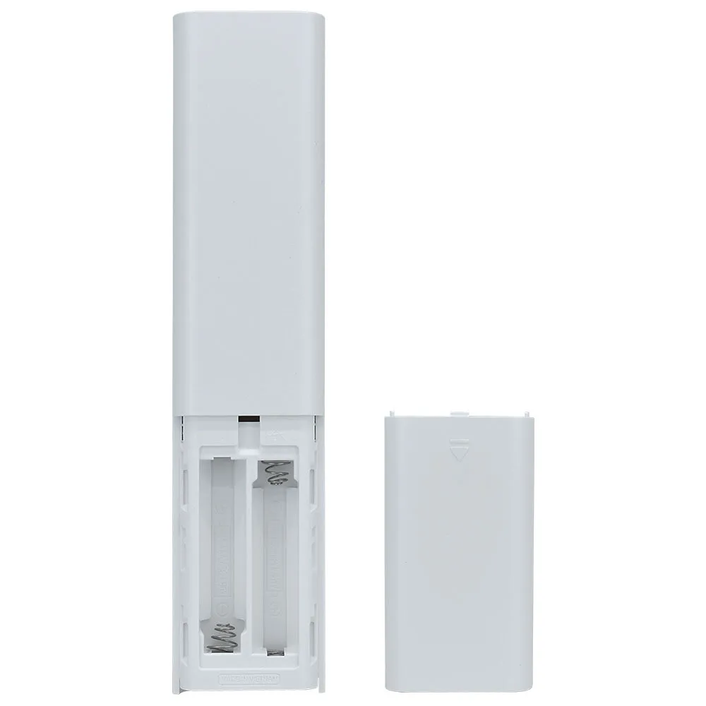 Новый оригинальный BN59-01393J для Samsung Smart TV пульт дистанционного управления CU7000 UN75CU7000D