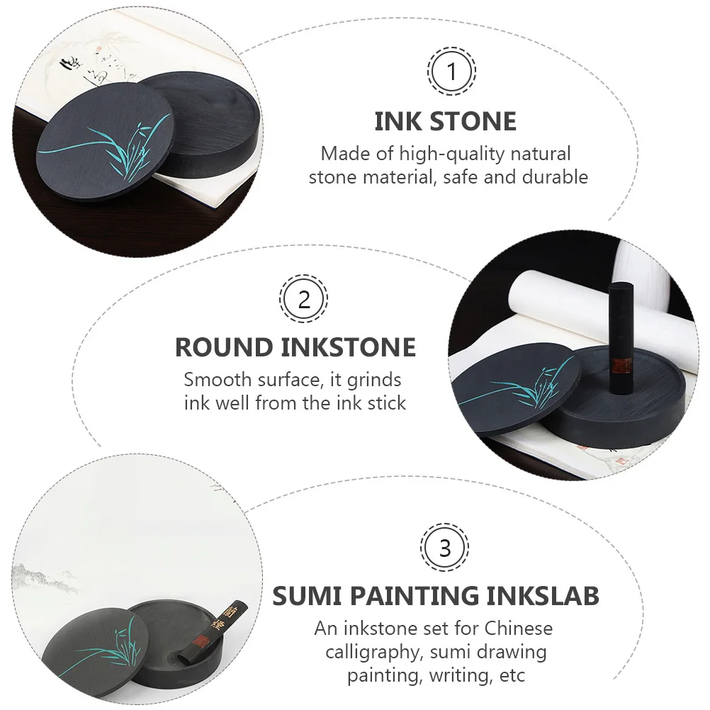 1-juego-de-piedra-de-tinta-natural-caligrafia-china-diseno-de-patron-de-orquideas-superficie-lisa-regalo-para-estudiantes-y-profesores