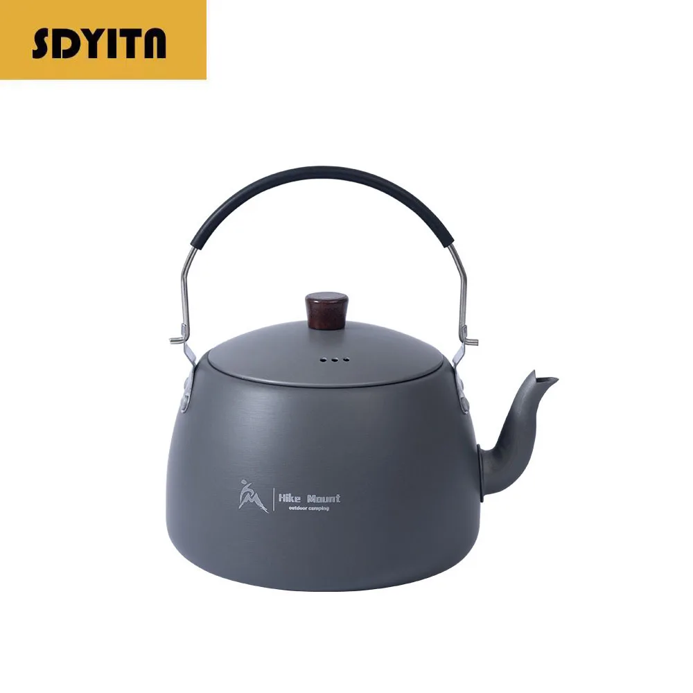 portable-outdoor-camping-aluminum-oxide-water-pot-easy-storage-coffee-pot-open-flame-backyard-bbq-tea-pot-cooking-utensils