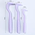 JG563-purple set