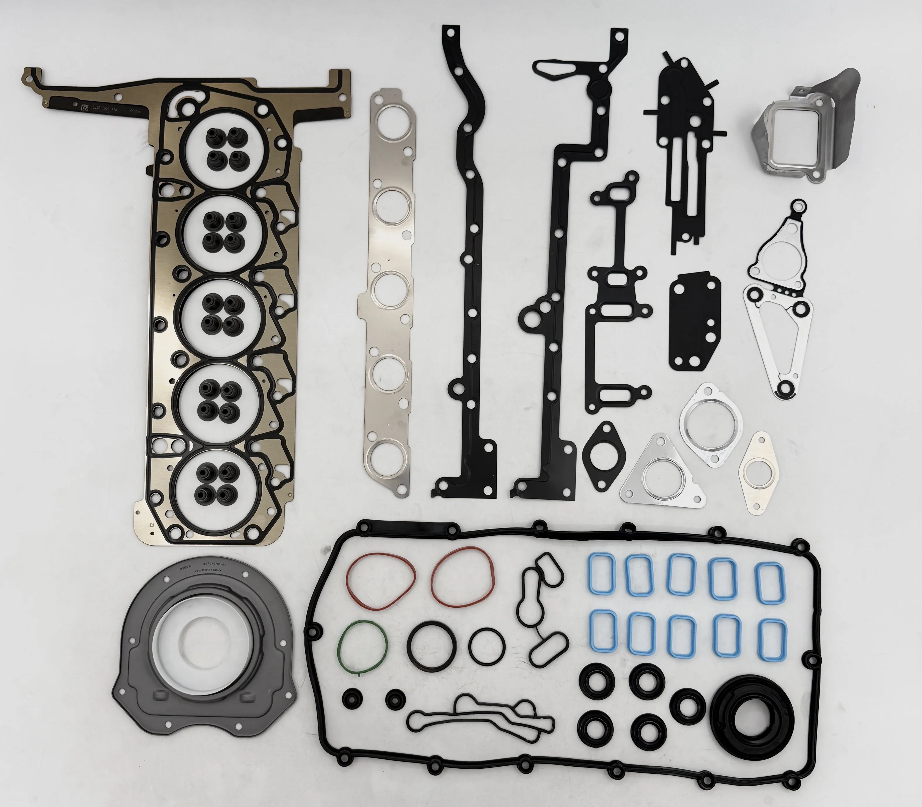 kit-de-joint-ab-pour-ford-ranger-tke-32-tdci-4x4-bt50-32-bb3q-6079-bb3q-6051-b1b-bk3q-6c073-ba-bk3q-6k260-aa