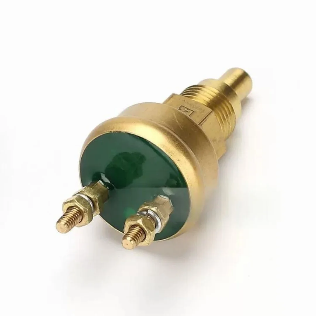 Suitable for Kato HD700-7/308/450/512/820/1430 excavators—Water Temperature Sensor ME049265